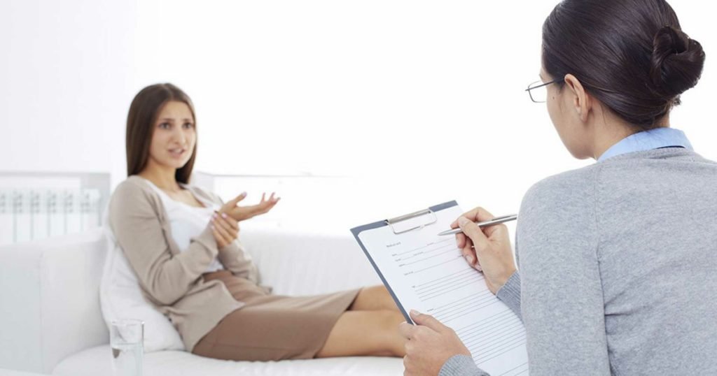 Quando procurar um psicólogo? Sinais de que você precisa de terapia