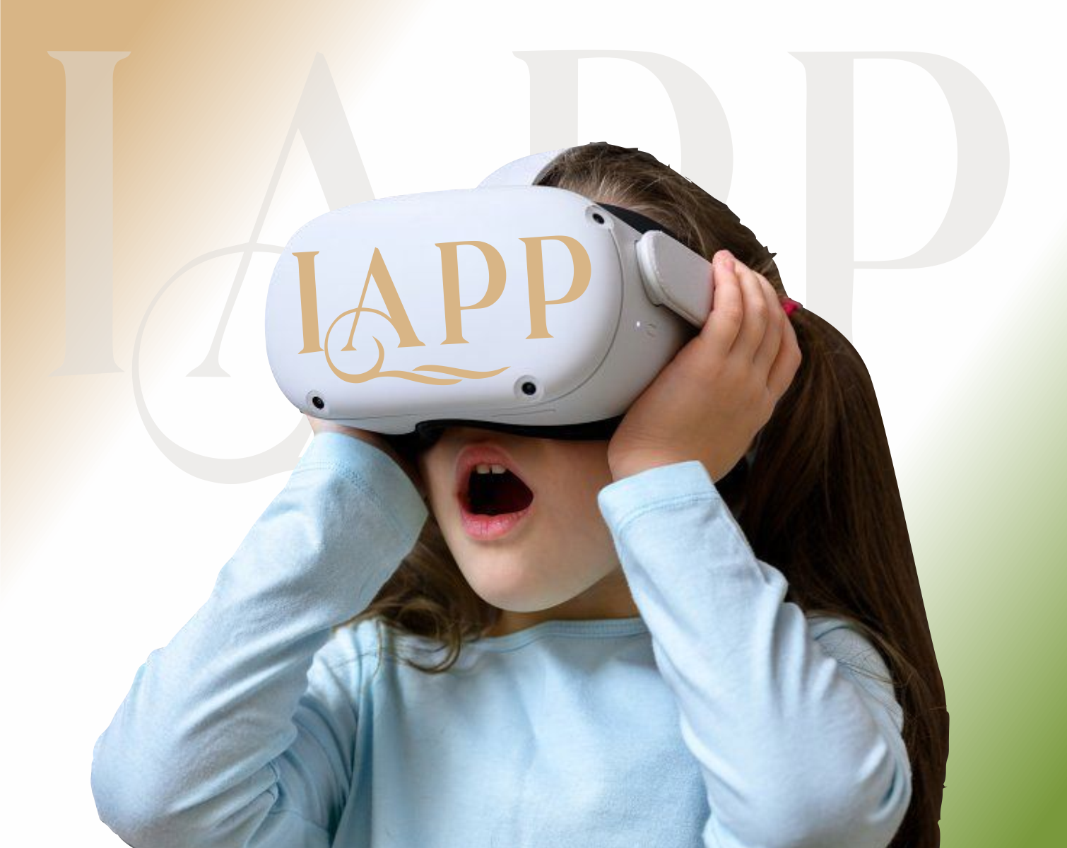 Realidade Virtual na Psicologia Infantil: O Futuro da Avaliação Comportamental