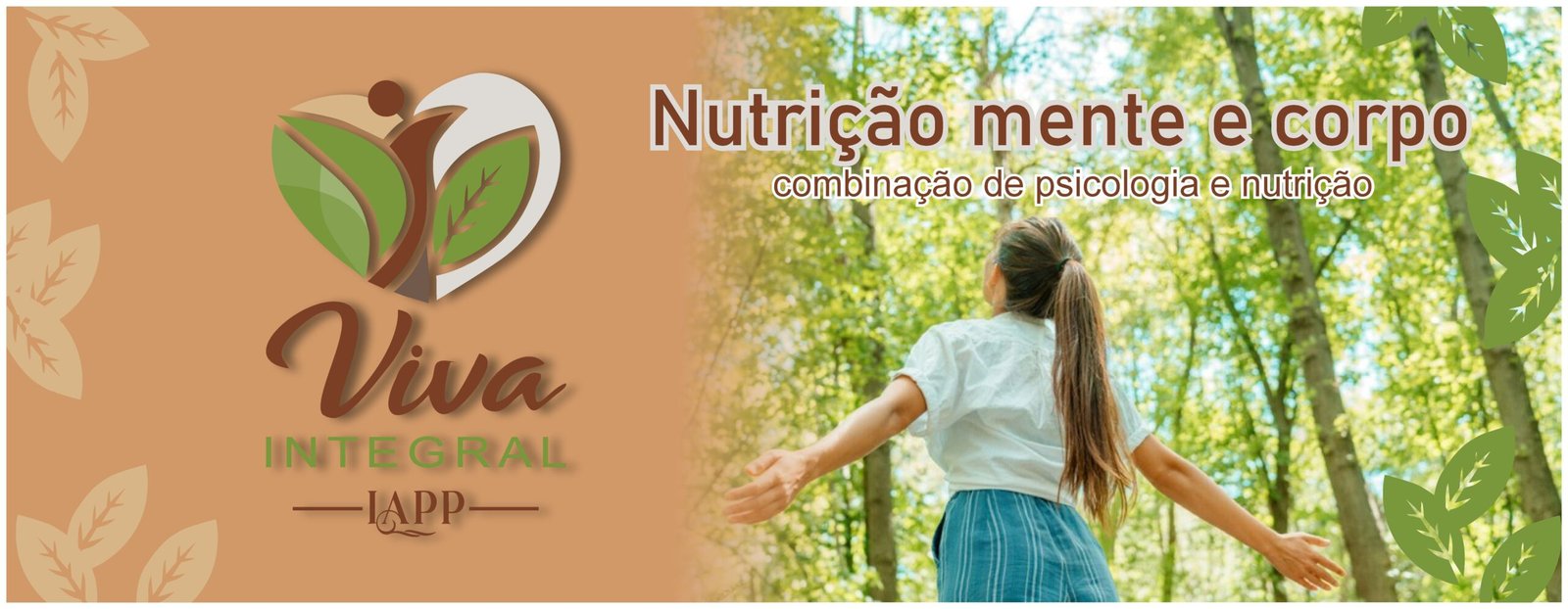 projeto vida integral