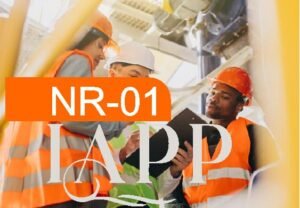 NR-01.2
