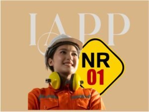 NR-01