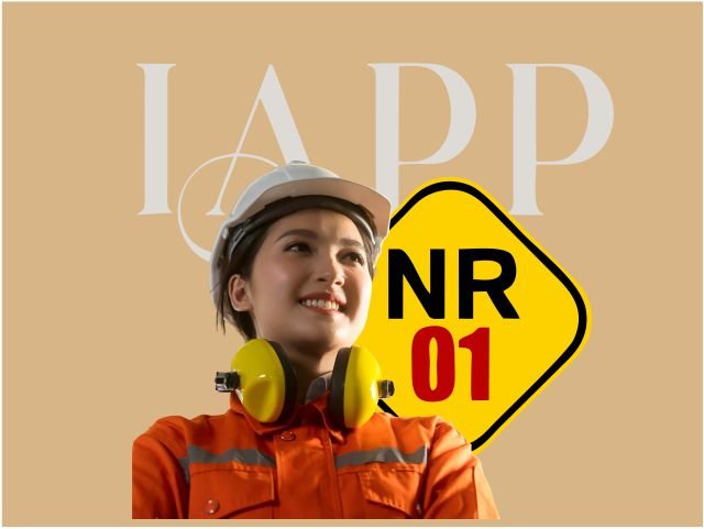 NR-01